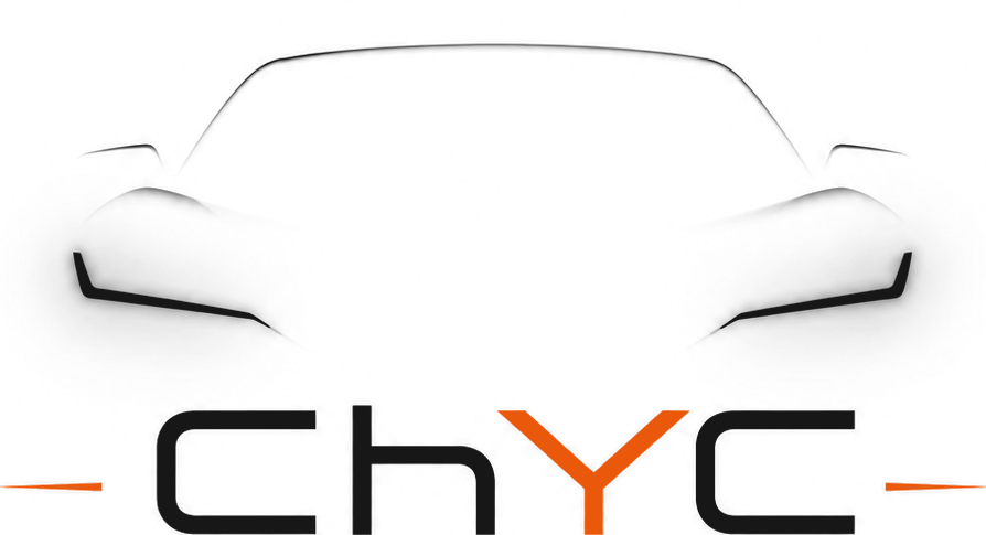 ChYC